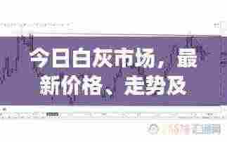 今日白灰市场,最新价格、走势及影响因素深度解析