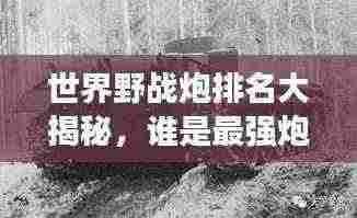世界野战炮排名大揭秘,谁是最强炮王?