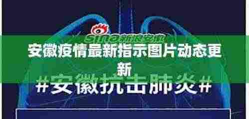 安徽疫情最新指示图片动态更新