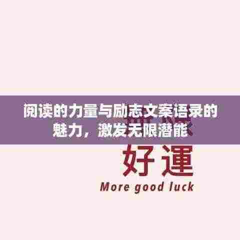 不飞则已 第2页