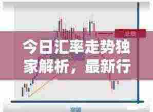 今日汇率走势独家解析,最新行情一览