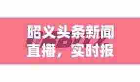 盖世英雄 第3页