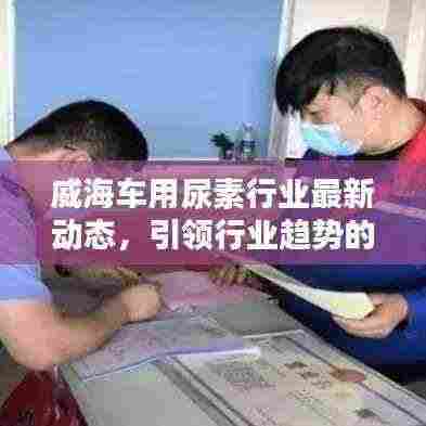 威海车用尿素行业最新动态，引领行业趋势的新闻头条