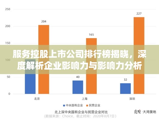 服务控股上市公司排行榜揭晓,深度解析企业影响力与影响力分析