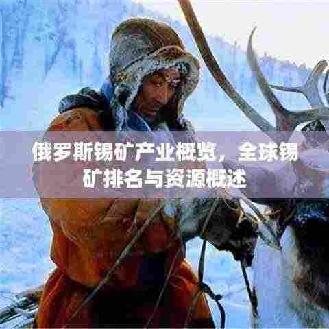 俄罗斯锡矿产业概览,全球锡矿排名与资源概述