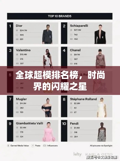 一往无前 第3页