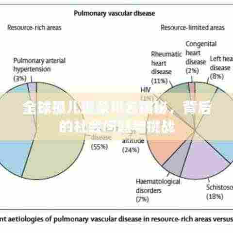 全球孤儿现象排名揭秘，背后的社会问题与挑战