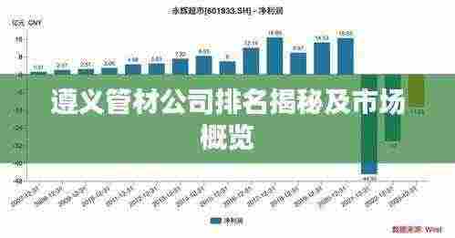 遵义管材公司排名揭秘及市场概览