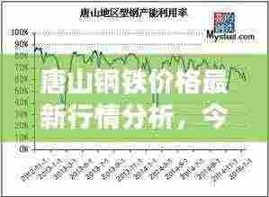 唐山钢铁价格最新行情分析,今日市场走势揭秘