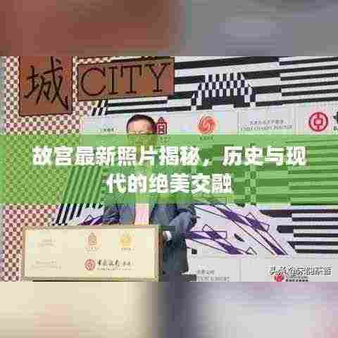 故宫最新照片揭秘，历史与现代的绝美交融