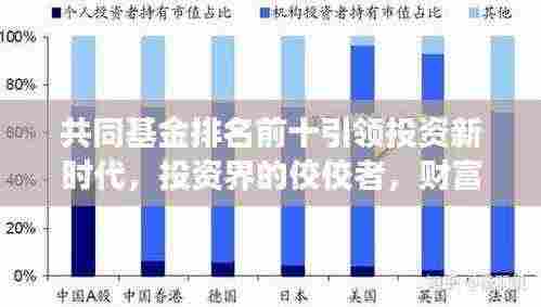 共同基金排名前十引领投资新时代,投资界的佼佼者,财富增长的领头羊