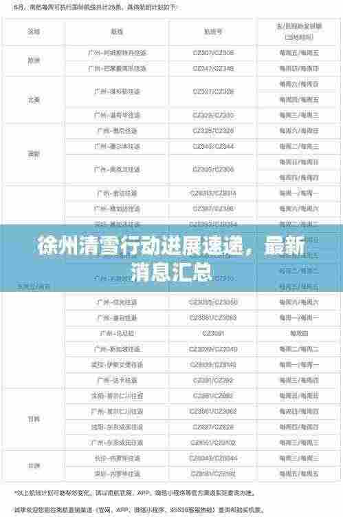 秀色可餐 第3页