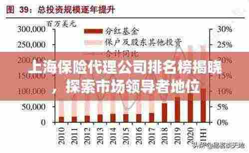 上海保险代理公司排名榜揭晓，探索市场领导者地位