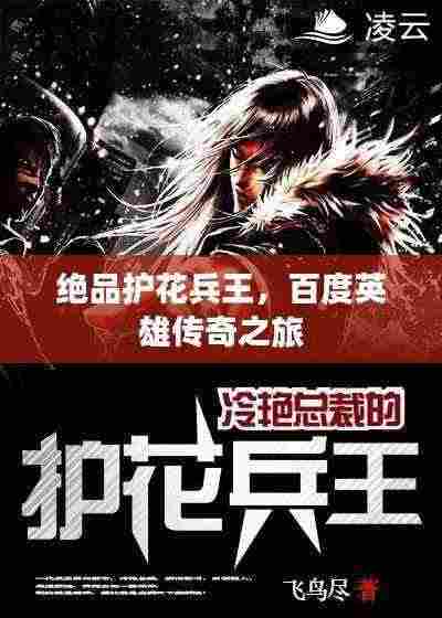 绝品护花兵王，百度英雄传奇之旅