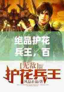 绝品护花兵王,百度英雄传奇之旅