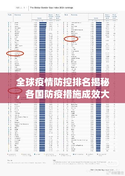 南辕北辙 第2页