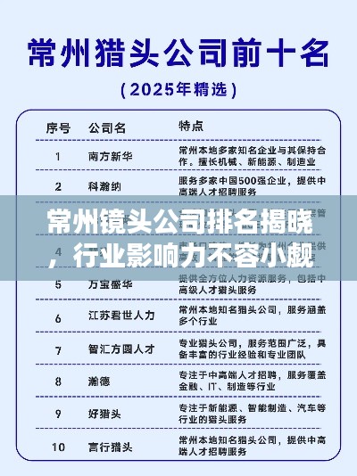 高鸟尽良弓藏 第2页