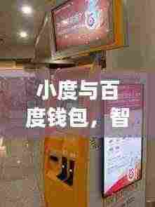 小度与百度钱包，智能科技与金融服务的完美融合探索之旅