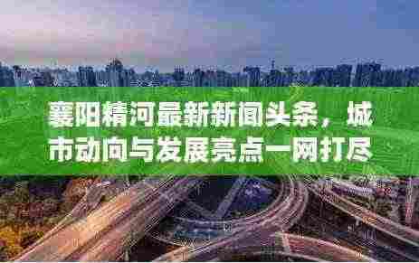 襄阳精河最新新闻头条，城市动向与发展亮点一网打尽