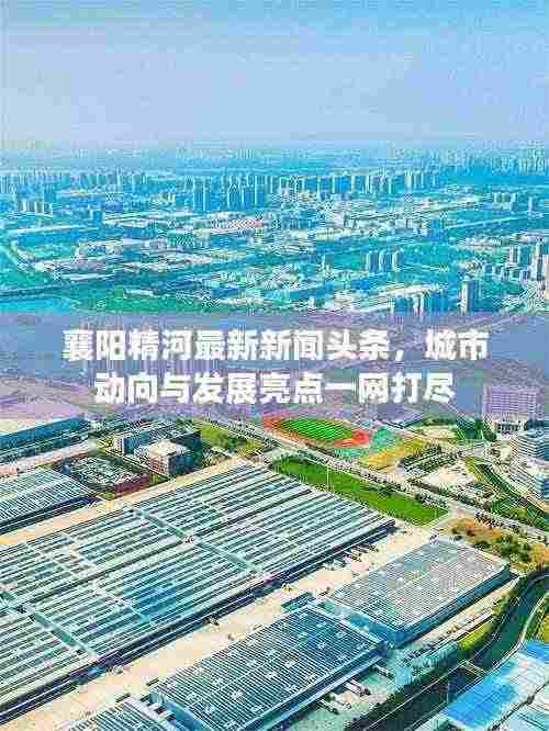 襄阳精河最新新闻头条,城市动向与发展亮点一网打尽