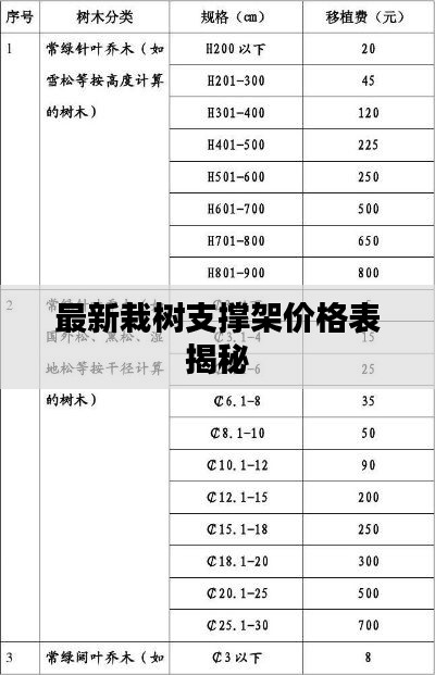 粗枝大叶 第2页