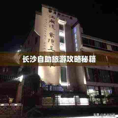 张袂如阴 第2页