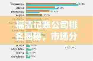 福清记账公司排名揭秘,市场分析深度解读